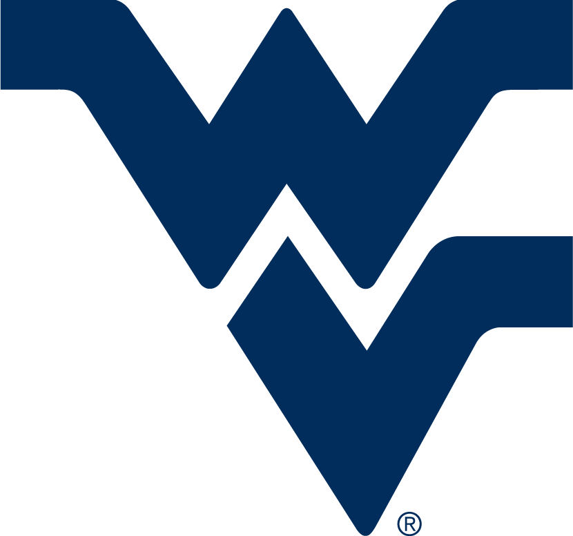 /logos/wvu-blue-ico.png{width=20px}